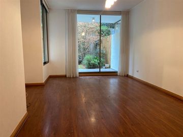 Casa en Venta en Miraflores//Francisco Bilbao//Rosales//Salvador Silva