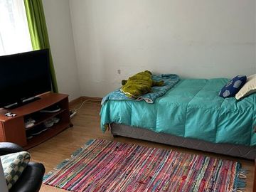 Casa en Venta en Miraflores//Francisco Bilbao//Rosales//Salvador Silva