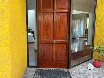 Casa en Venta en Miraflores//Francisco Bilbao//Rosales//Salvador Silva