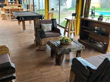 Casa en Venta en Miraflores//Francisco Bilbao//Rosales//Salvador Silva
