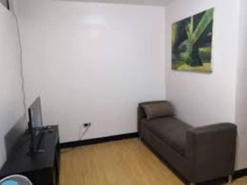 Pasalo Condo Near Hospitals Near Lambakin Urban Deca Homes Marilao