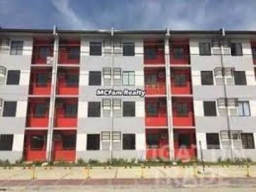 Pasalo Condo Near Hospitals Near Lambakin Urban Deca Homes Marilao