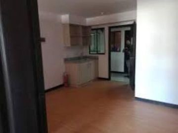 Pasalo Condo Near Hospitals Near Lambakin Urban Deca Homes Marilao