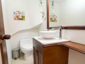 Venta Casa 4 Hab. San José De Bavaria