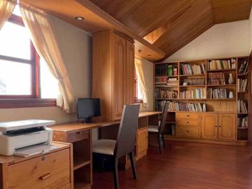 Venta Casa 4 Hab. San José De Bavaria