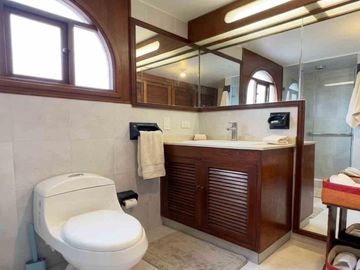 Venta Casa 4 Hab. San José De Bavaria