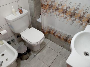 Departamento en Wilde