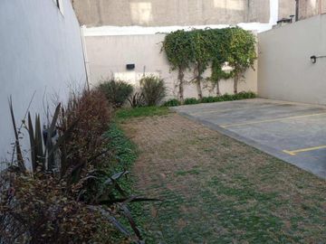 Departamento en Wilde