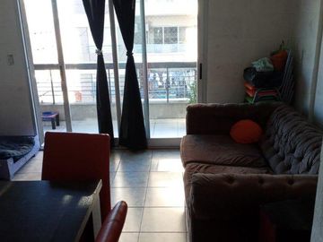 Departamento en Wilde