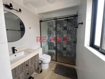 ¡Vendo Linda Casa De Playa En Playa El Silencio, Punta Hermosa En Km 40 Antigua Panamericana Sur!