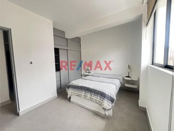 ¡Vendo Linda Casa De Playa En Playa El Silencio, Punta Hermosa En Km 40 Antigua Panamericana Sur!