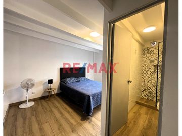 ¡Vendo Linda Casa De Playa En Playa El Silencio, Punta Hermosa En Km 40 Antigua Panamericana Sur!