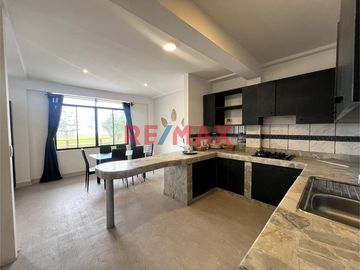 ¡Vendo Linda Casa De Playa En Playa El Silencio, Punta Hermosa En Km 40 Antigua Panamericana Sur!