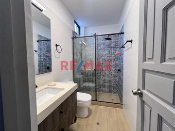 ¡Vendo Linda Casa De Playa En Playa El Silencio, Punta Hermosa En Km 40 Antigua Panamericana Sur!