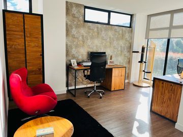 casa en venta en ciudadela comfandi. Cod V16990