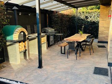 casa en venta en ciudadela comfandi. Cod V16990