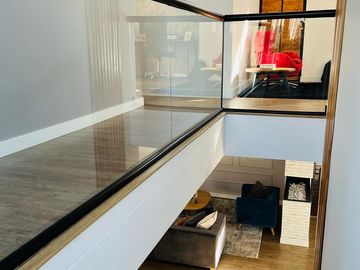 casa en venta en ciudadela comfandi. Cod V16990