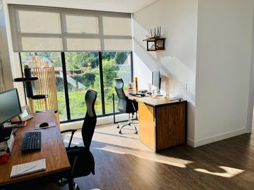 casa en venta en ciudadela comfandi. Cod V16990