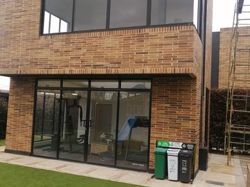 casa en venta en ciudadela comfandi. Cod V16990