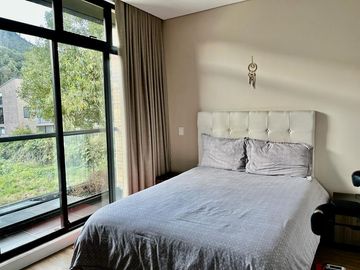 casa en venta en ciudadela comfandi. Cod V16990