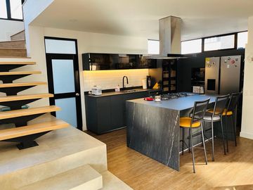 casa en venta en ciudadela comfandi. Cod V16990