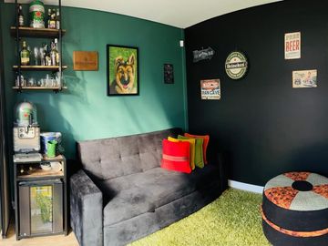 casa en venta en ciudadela comfandi. Cod V16990