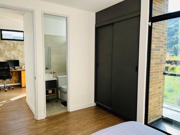 casa en venta en ciudadela comfandi. Cod V16990