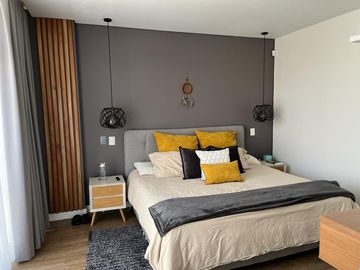 casa en venta en ciudadela comfandi. Cod V16990