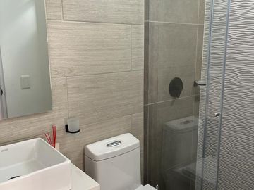 casa en venta en ciudadela comfandi. Cod V16990