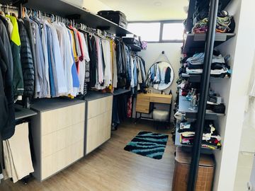 casa en venta en ciudadela comfandi. Cod V16990