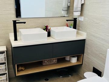 casa en venta en ciudadela comfandi. Cod V16990
