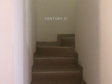 Rumah Full Furnish Siap Huni Area Casa Jardin Cluster Gladiola