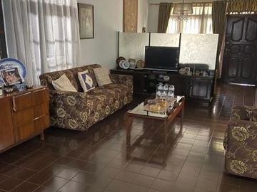 Rumah Dijual di Turangga Bandung