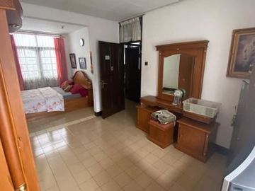 Rumah Dijual di Turangga Bandung