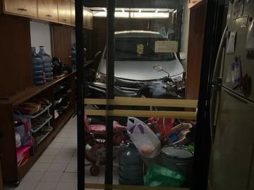 Rumah Dijual di Turangga Bandung