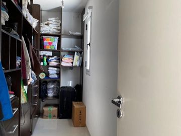Casa 3 dormitorios en Banda Norte