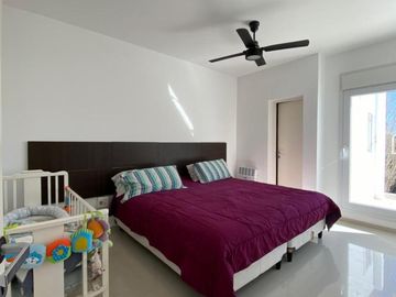 Casa 3 dormitorios en Banda Norte