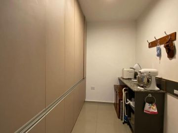 Casa 3 dormitorios en Banda Norte