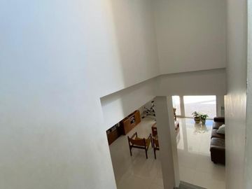 Casa 3 dormitorios en Banda Norte