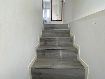 Casa 3 dormitorios en Banda Norte