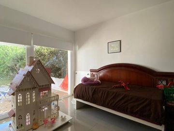 Casa 3 dormitorios en Banda Norte
