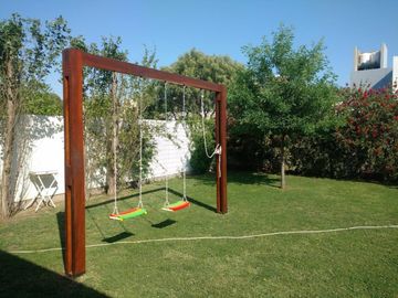 Casa 3 dormitorios en Banda Norte