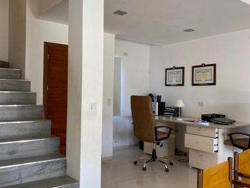 Casa 3 dormitorios en Banda Norte