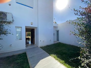 Casa 3 dormitorios en Banda Norte