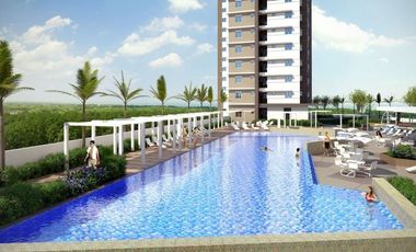Studio Unit - AT Altura