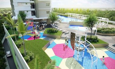 Studio Unit - AT Altura