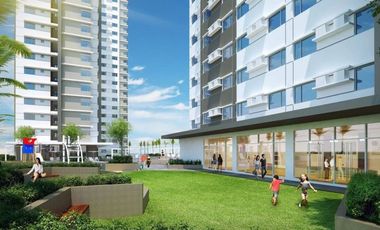 Studio Unit - AT Altura