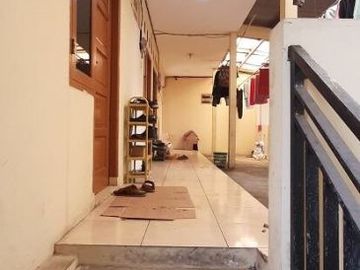 Rumah Kos 25 Kamar di Margahayu Bekasi Timur