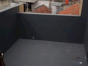 RUMAH NYAMAN ASRI READY STOCK di Cihanjuang Dekat TOSERBA BORMA.