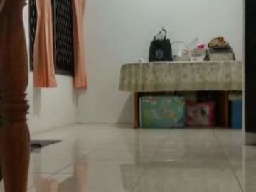 Rumah Minimalis Bagus Strategis Siap Huni di Sayap Batununggal Indah Batununggal Bandung